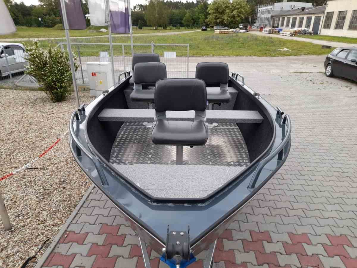 viking 420 - slika 3