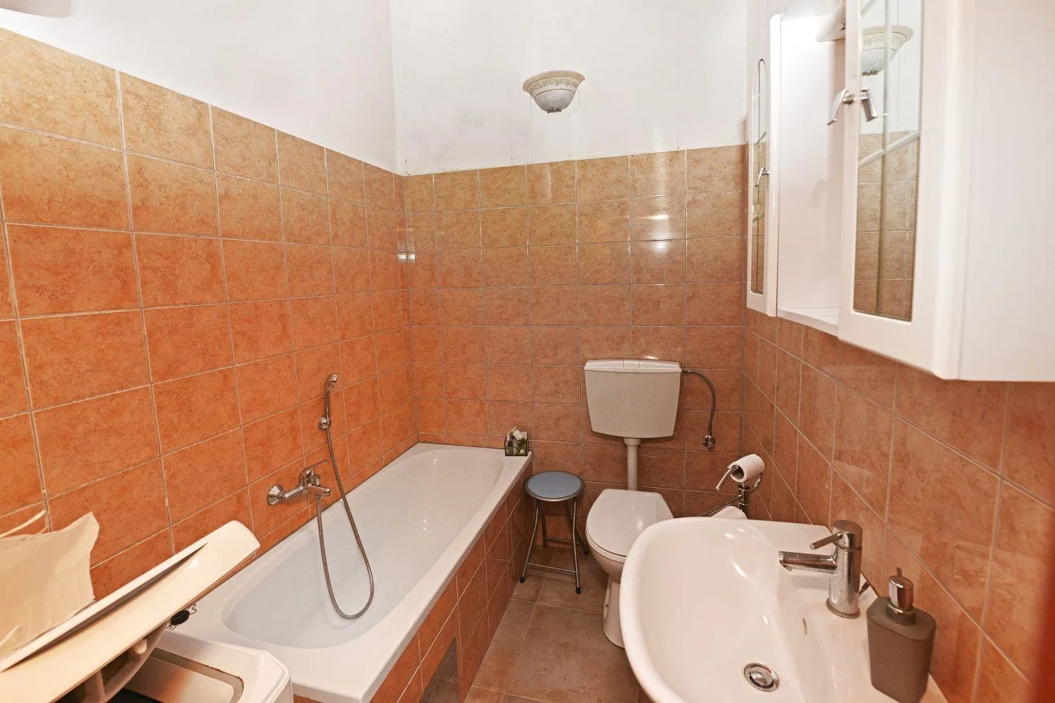 poreč-prekrasna kamena kuća sa velikim vrtom (prodaja) - slika 13