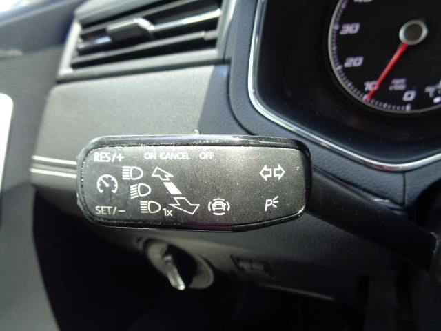 seat arona 1,0 tsi,115ks,hr auto,servisna,samo 61.000km,led,tooop - slika 11