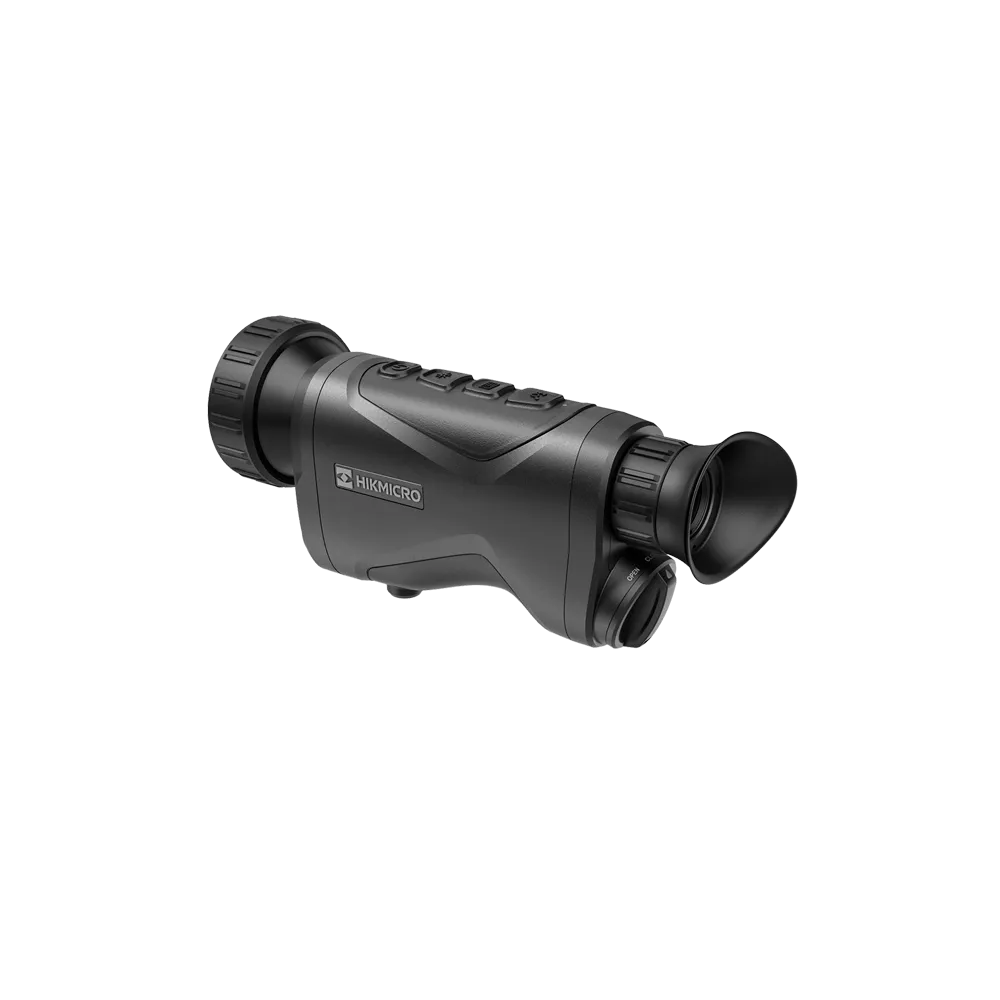 hikmicro condor cq50l - termalni monokular - slika 2