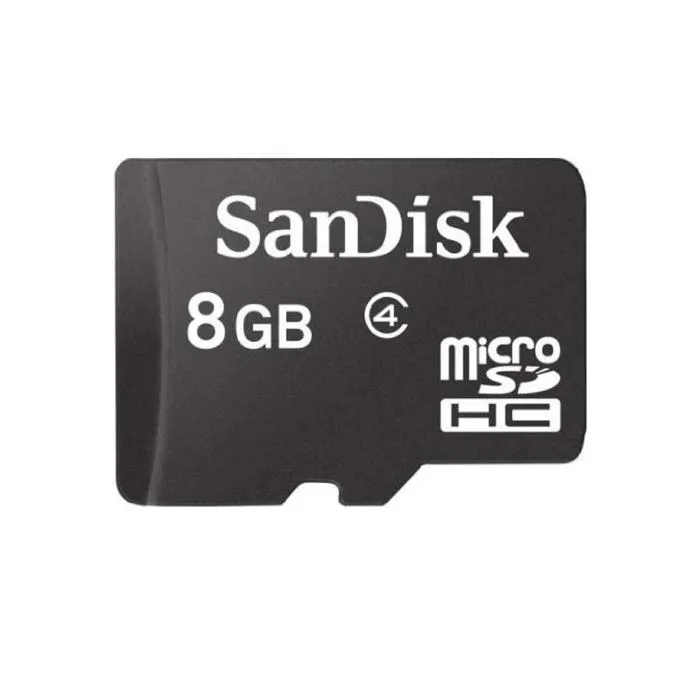 usb stick kamera + 8gb kartica - slika 6