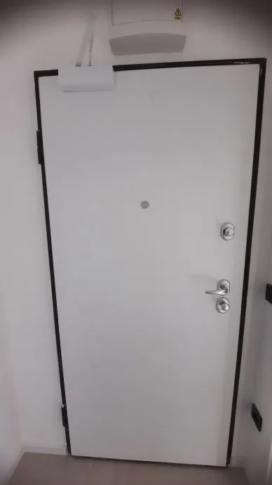 !!stan p1: grebaštica, 104.0 m2, novogradnja (prodaja) - slika 11