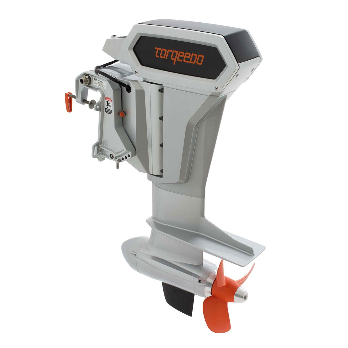 cruise 12.0 rs torqlink - slika 4