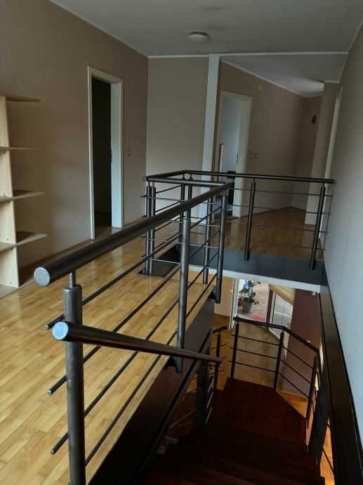 kuća: osijek, centar, 300m2 - slika 10