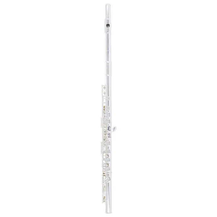 pearl 525e quantz flauta - slika 4