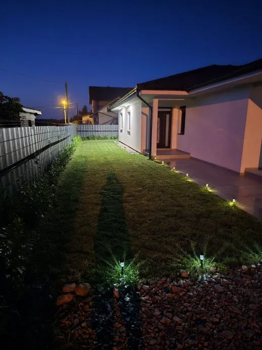 kuća: sveta nedelja, 220.00 m2 (prodaja) - slika 7