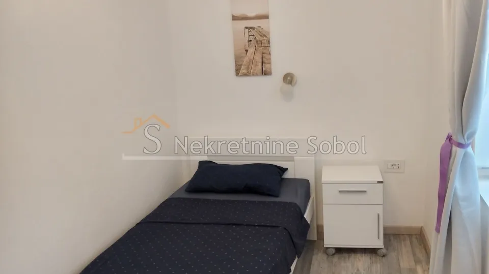 zbičina, otok cres - kuća, 135 m2 prodaja - slika 7