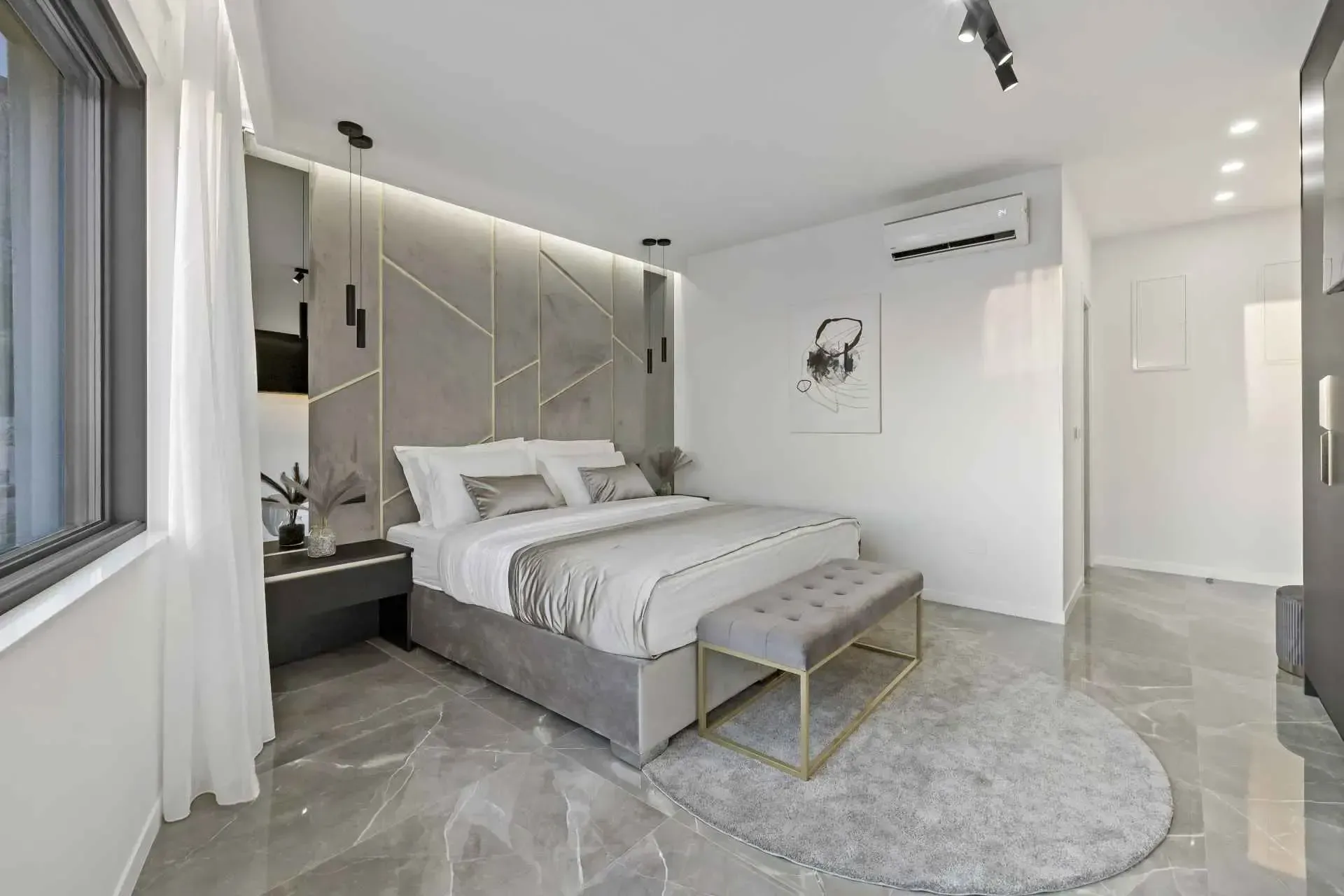 kuća za odmor villa magnus - slika 8