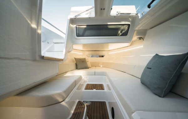 hydrolift x-32 s - slika 7