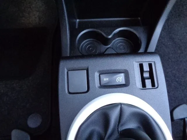 renault twingo 1,0 sce 70; tempomat; klima; 1. vlasnik; u pdv-u - slika 20