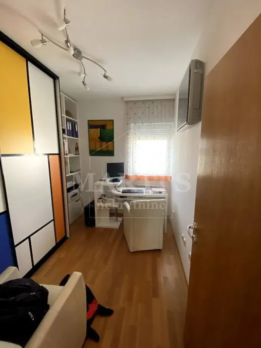 novi jelkovec, 4-soban, 95m2, dupla garaža (prodaja) - slika 10