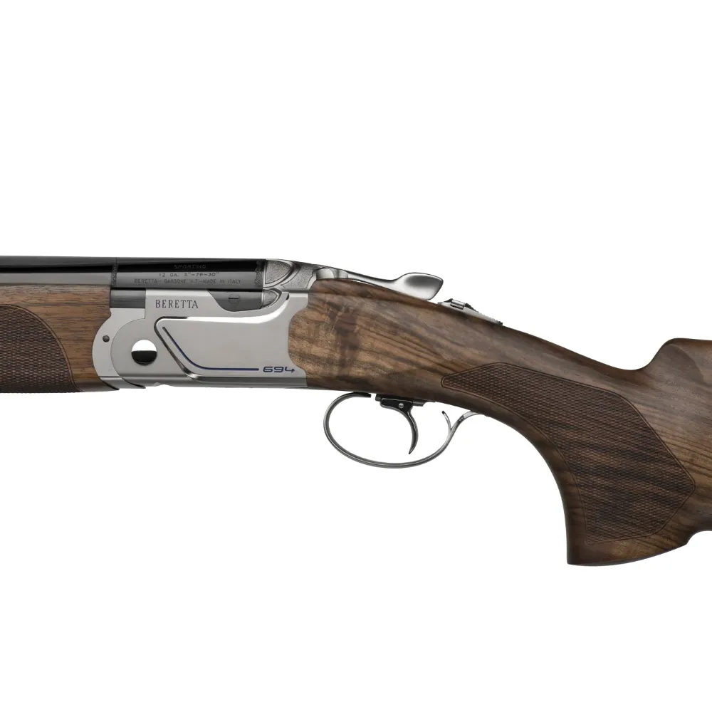 beretta 694 - slika 6