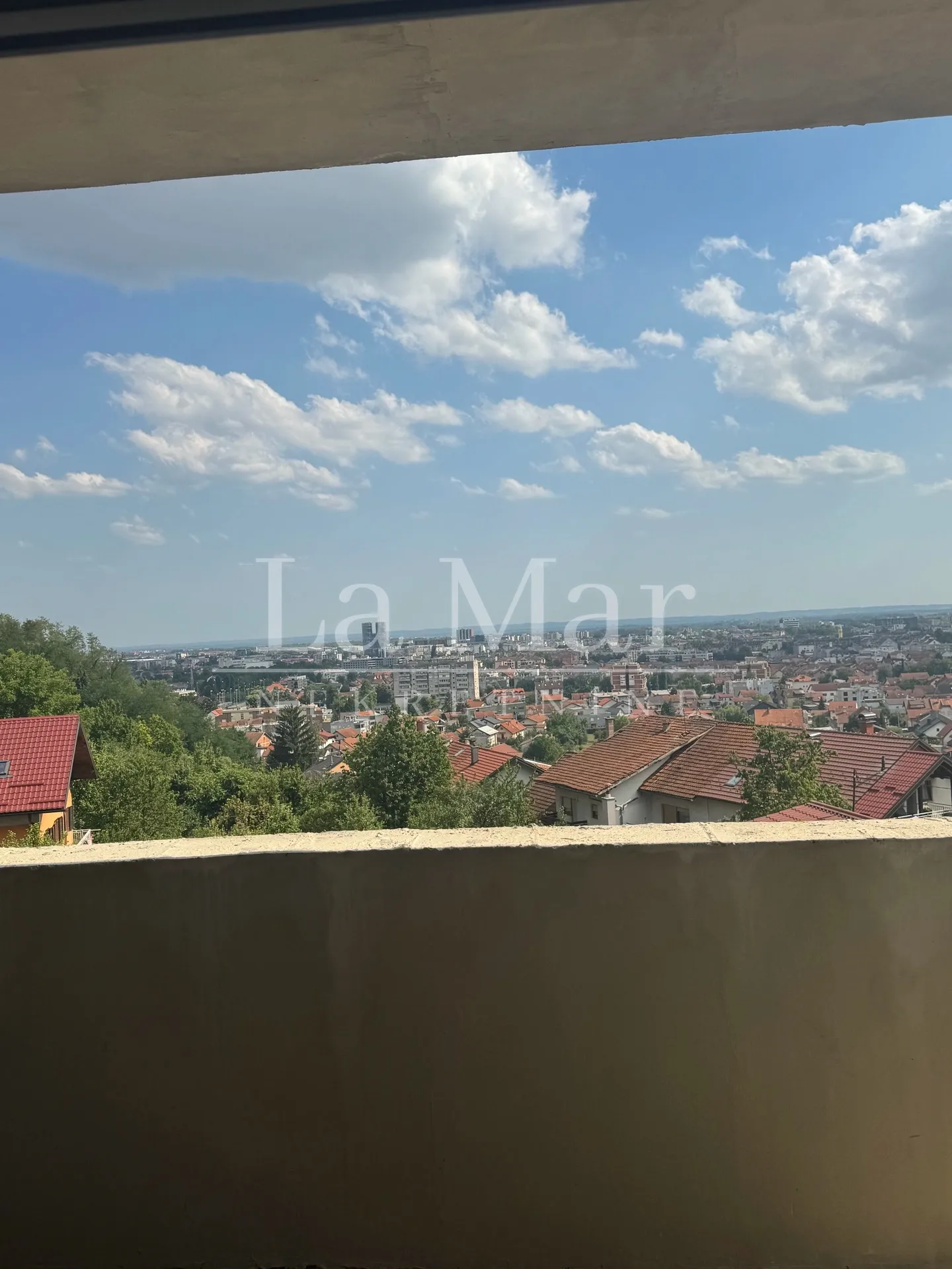 vrapče - predivan penthouse u novogradnji - 141 m2 - slika 8