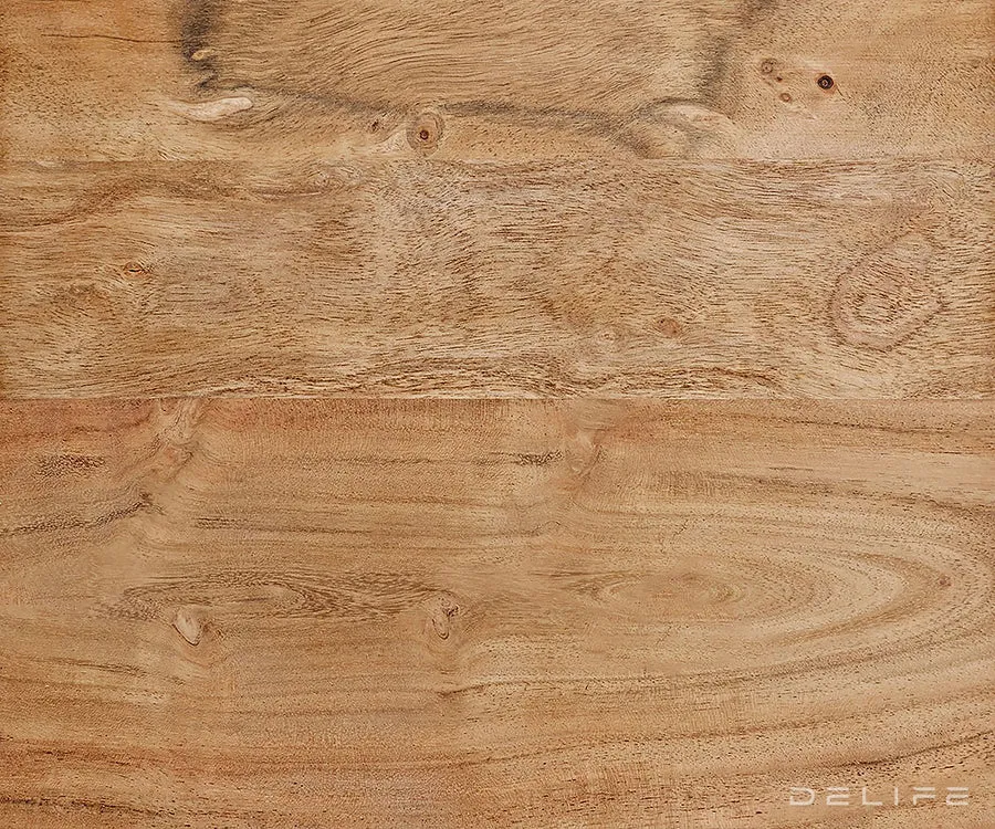 poličar stonegrace 120x150cm, materijal: bagrem - slika 3