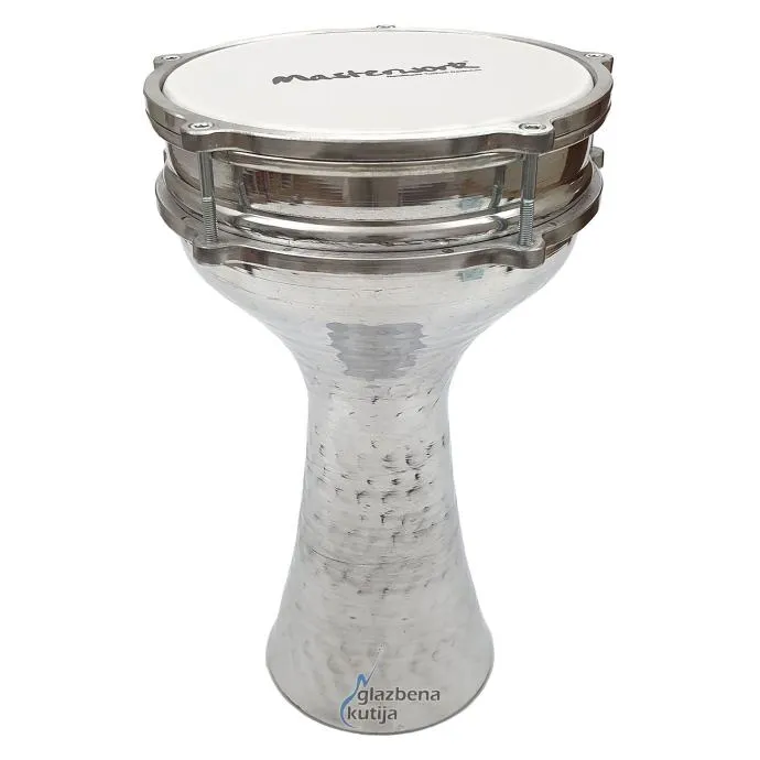 Masterwork Ta-H105 Darbuka - Zagreb