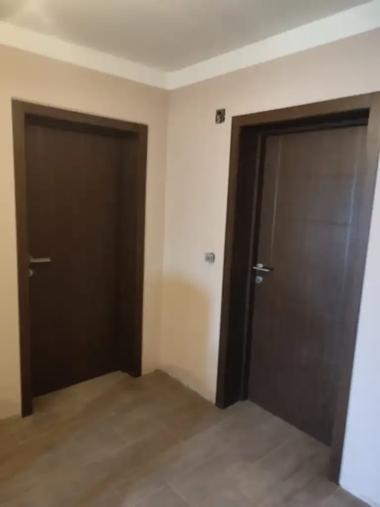 gardo smeđa fag001 - slika 12