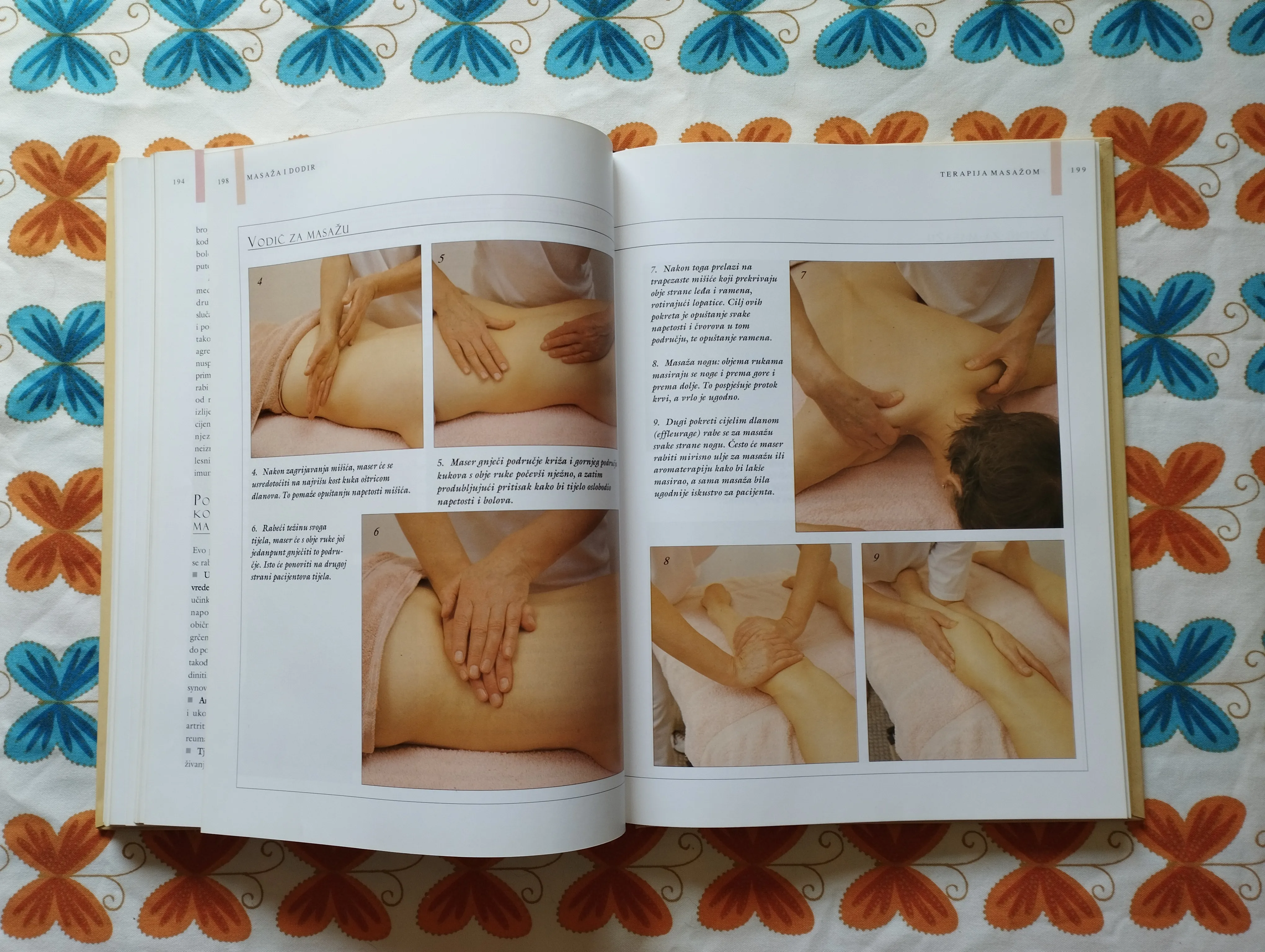 enciklopedija alternativne medicine - slika 9