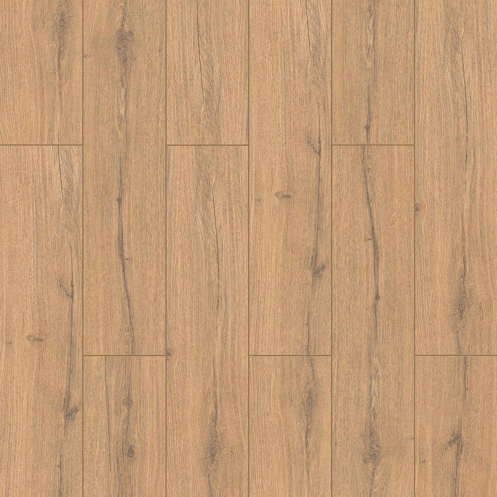 Laminat Goldensan Altinkum 10mm KL 32 1m² 13,90 € POPUST -20%=11,12 € - Ogulin