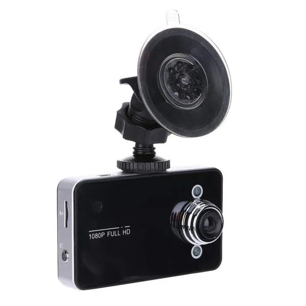 mikro dvr hd auto-kamera - slika 4