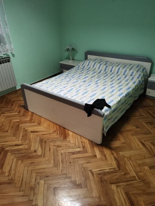 poslovno stambeno uredski prostor 310 m2 na okućnici od 3000 m2 - slika 17
