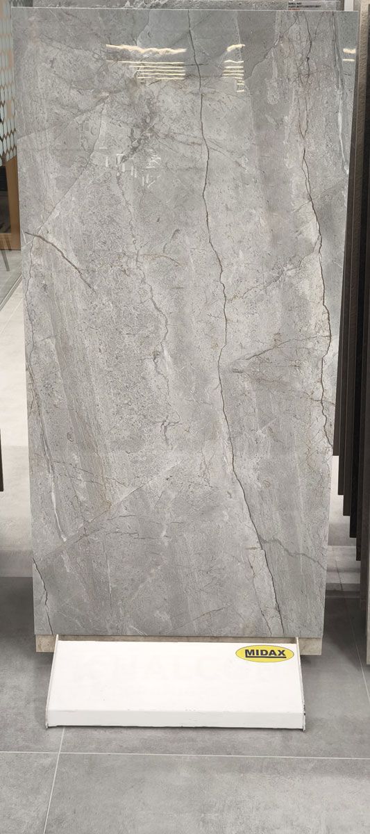 Keramičke pločice podne "9624 Saigon Grey"1m² /20,99 € POPUST -10% - Ogulin