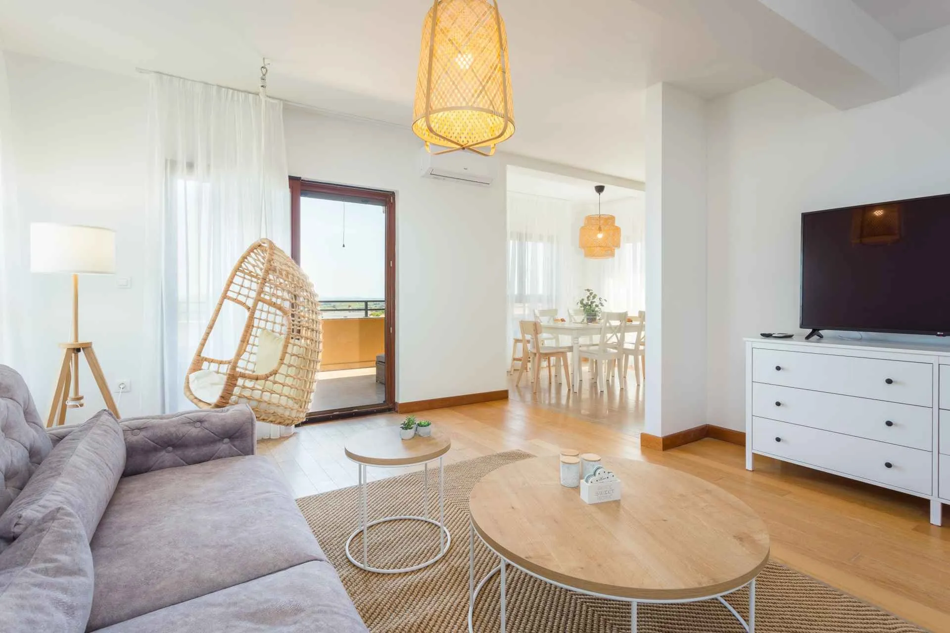 apartmani cesare - slika 15