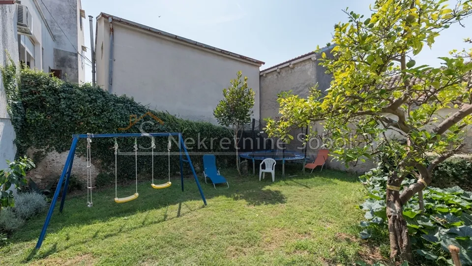 mali lošinj - kuća, 301 m2 prodaja - slika 3