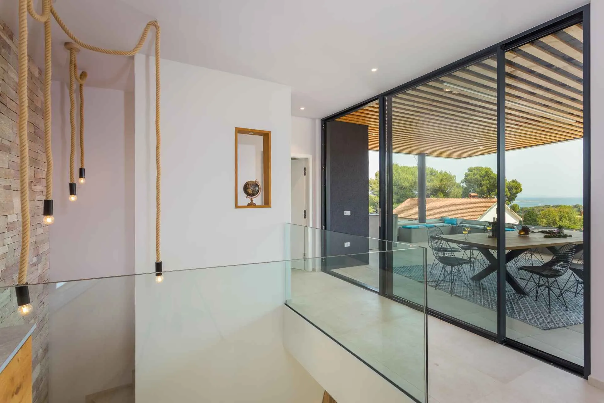 kuća za odmor villa olala - slika 7