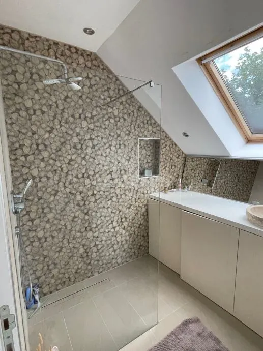 vrapče, dominika mandića, 3-soban, 120m2, parking, smart home (prodaja) - slika 15
