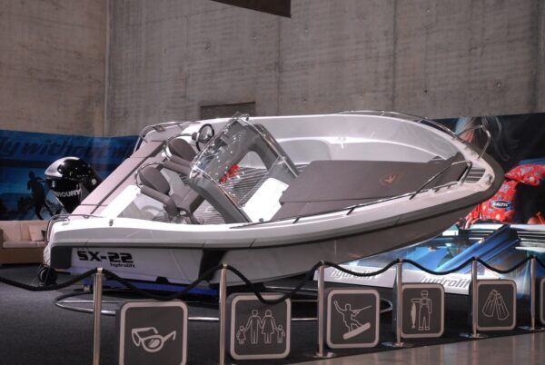 hidrolift sx-22 - slika 4