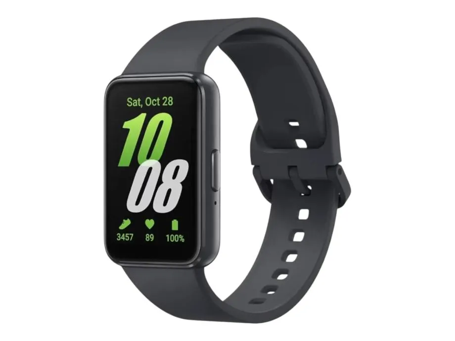 Pametna Narukvica Samsung Galaxy Fit3 / R1, Rate! - Zagreb