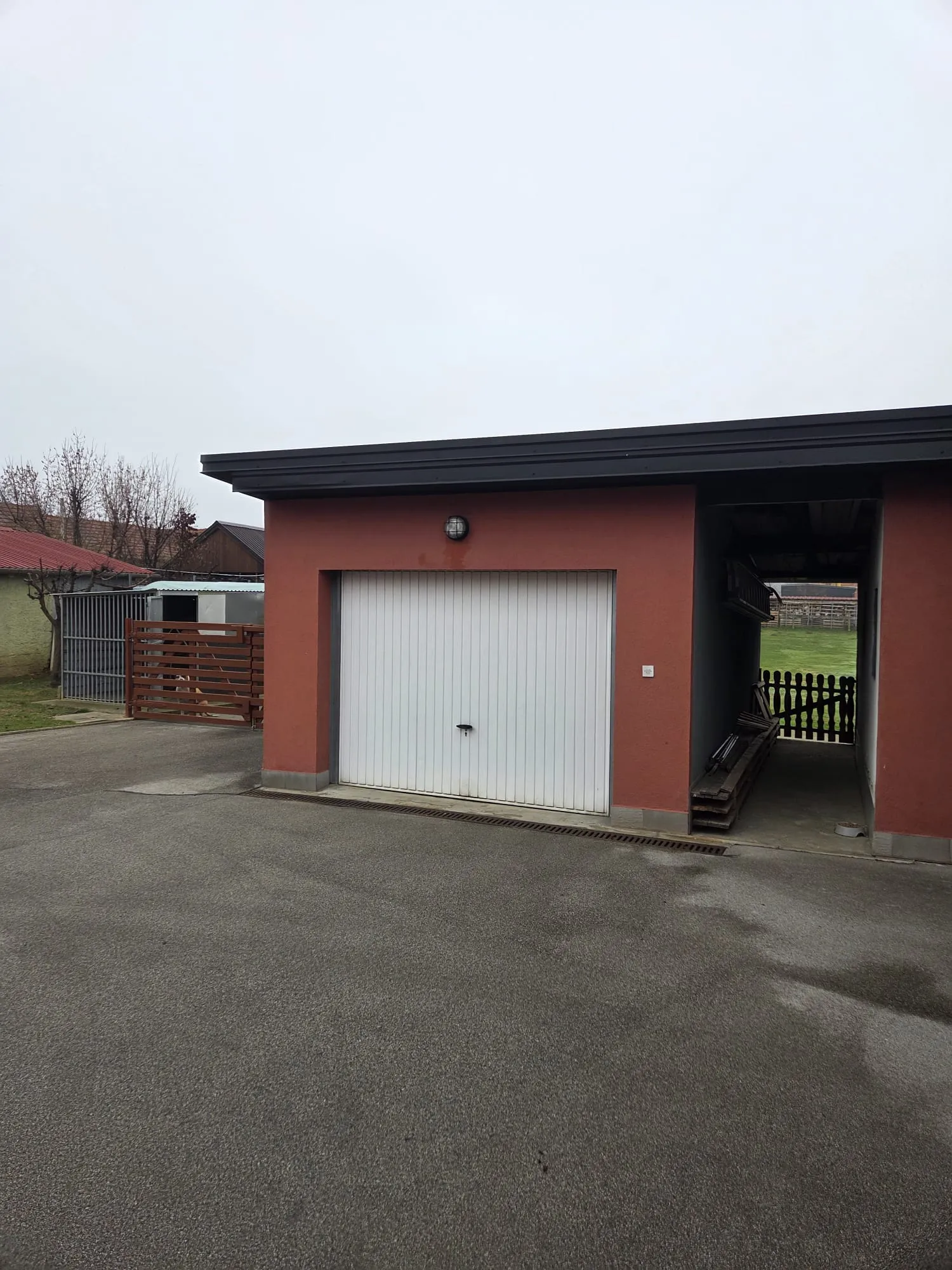 kuća: vrhovljan, 148.00 m2 (prodaja) - korigirana cijena - slika 5