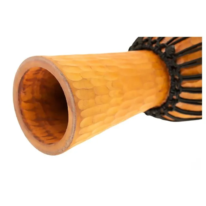 meinl hdj4-l african djembe - slika 5