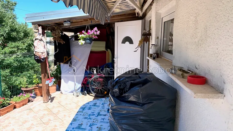 mali lošinj - kuća, 200 m2 prodaja - slika 4