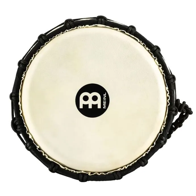 meinl hdj4-s african djembe - slika 4