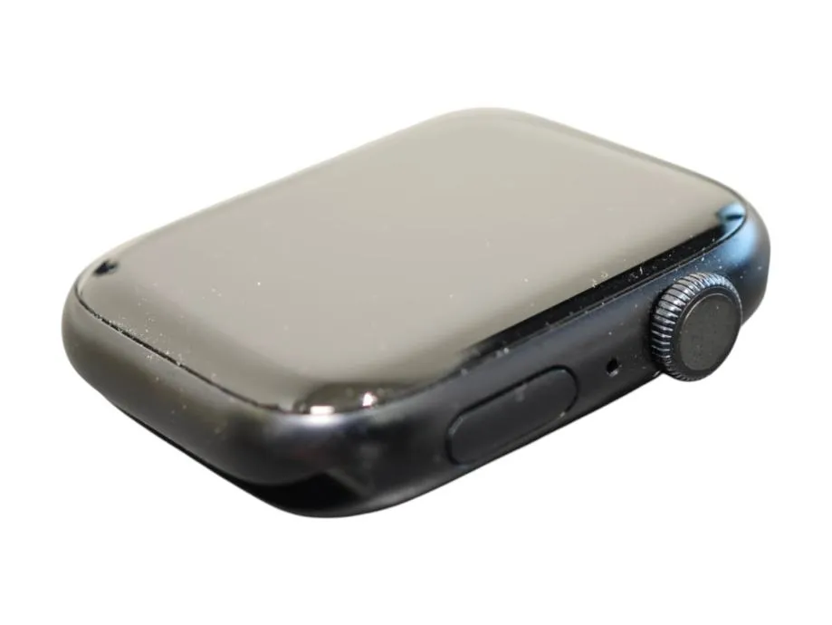 apple watch s9 / r1, rate !! - slika 3