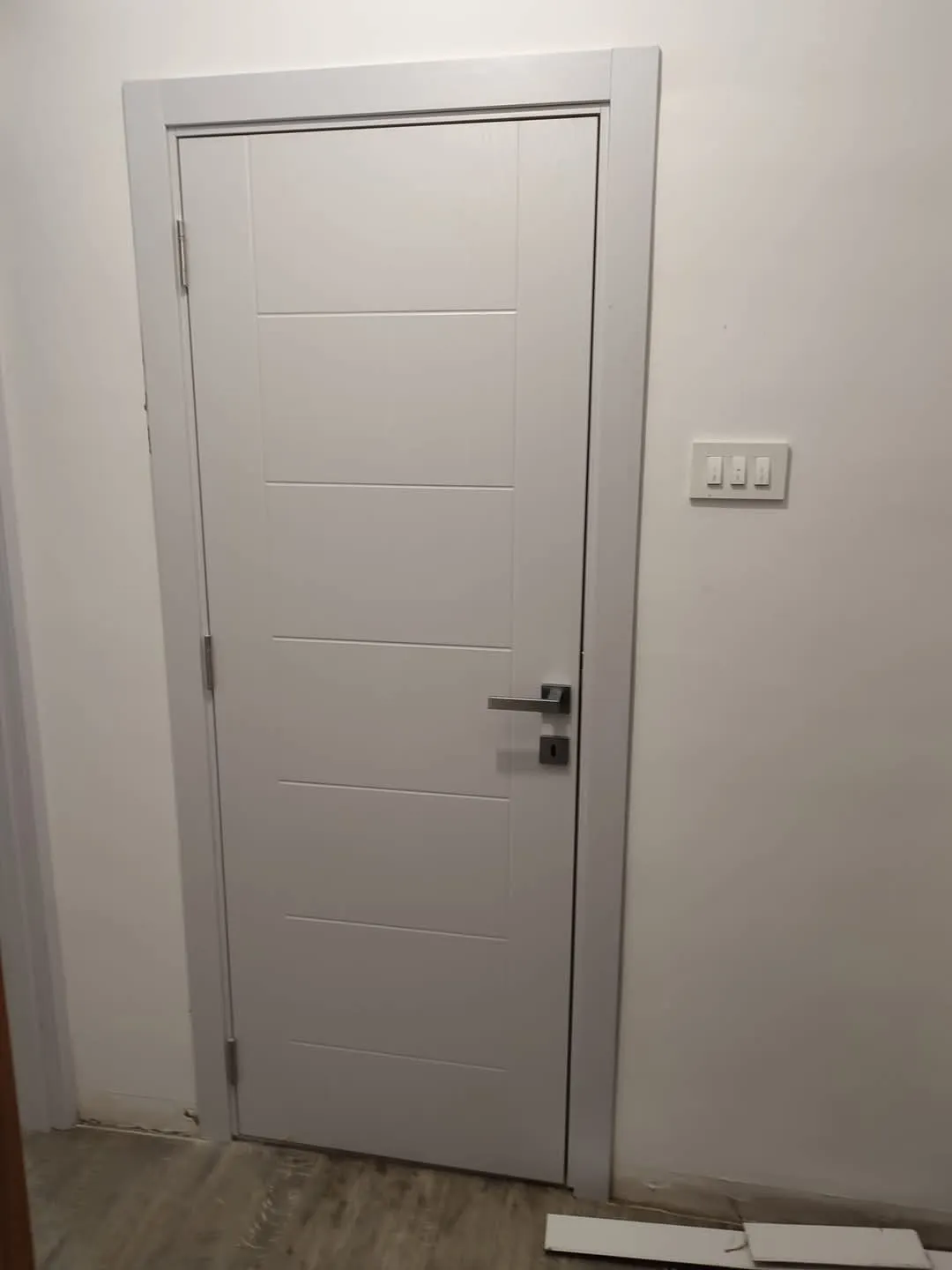 gardo ledeno bijela fag004 - slika 7