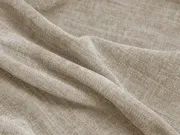 modul martina, 160x106cm, materijal: strukturirana tkanina - slika 5