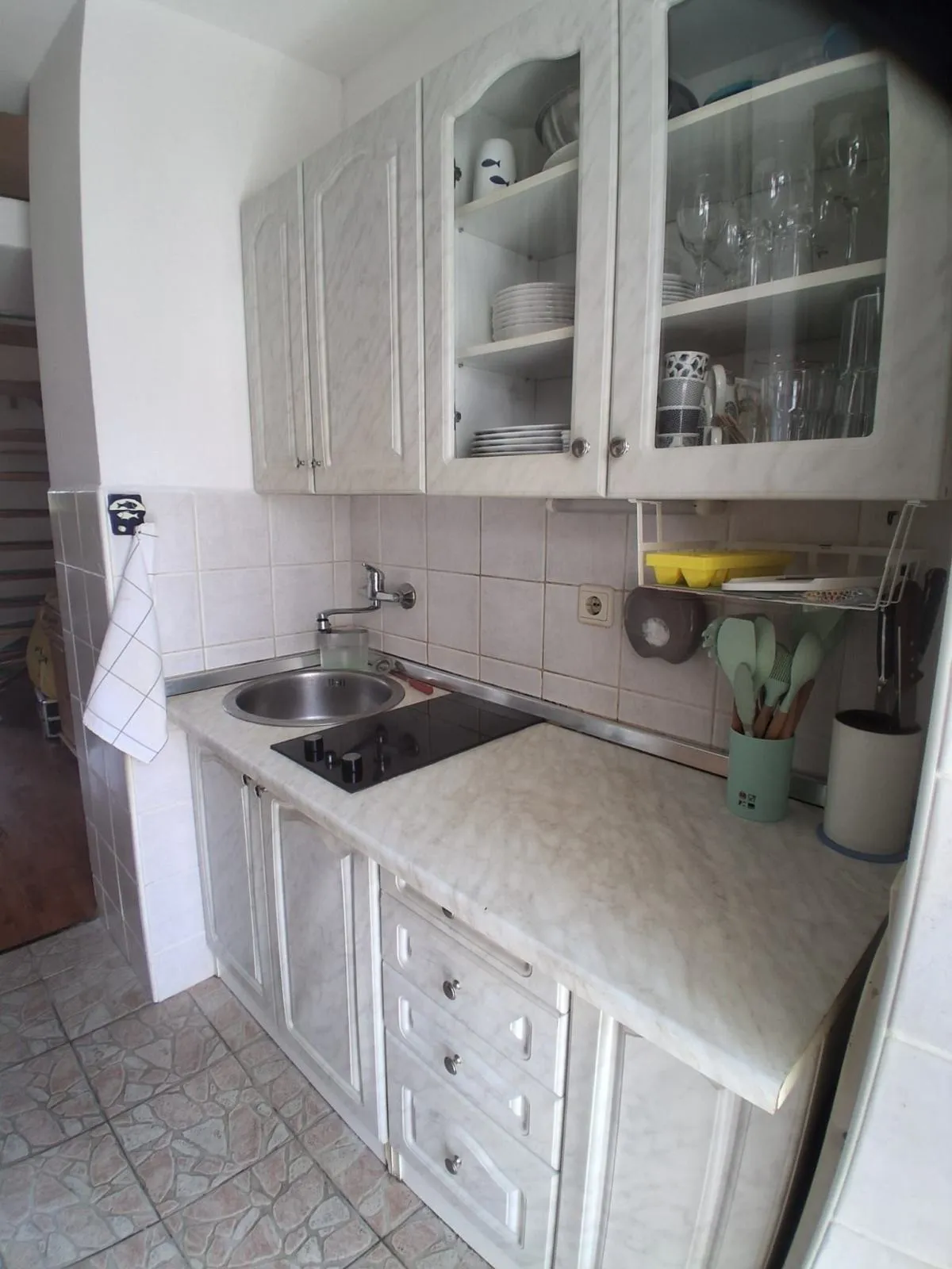 červar-stan na prodaji 2. kat (prodaja) - slika 7