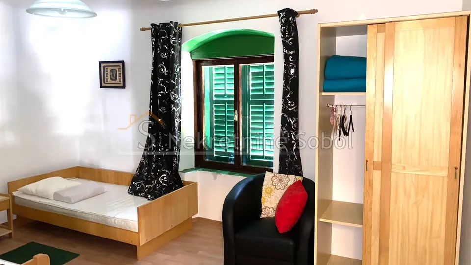 mali lošinj - kuća, 359.30 m2 prodaja - slika 22