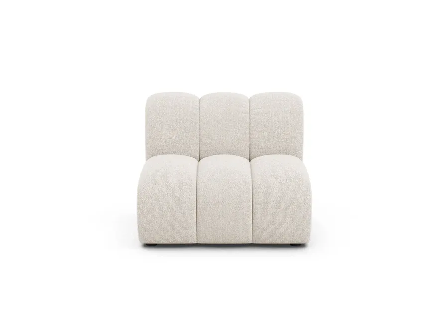 Modul Lupine 92x95cm, Materijal: Chenille Eden - Čakovec, Čakovec-zapad