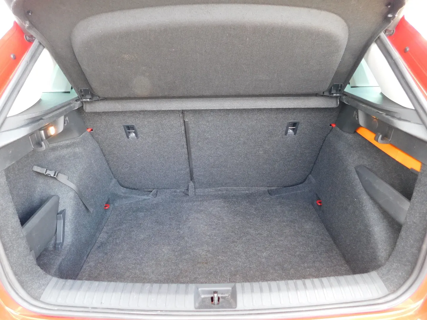 12459 škoda kamiq style 1.0 tsi dsg - slika 15