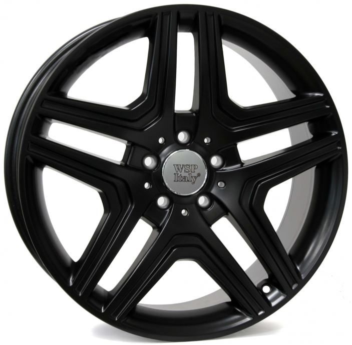 amg replike za mercedes benz auta- super kvaliteta-wsp italy - slika 6