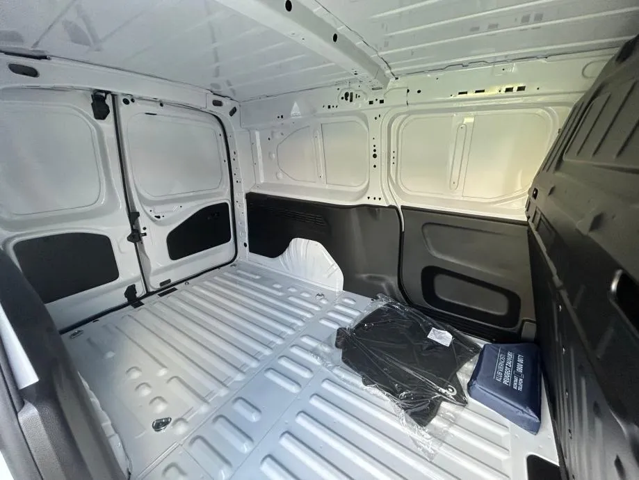 peugeot partner l2 comfort pack bluehdi 100 - slika 20