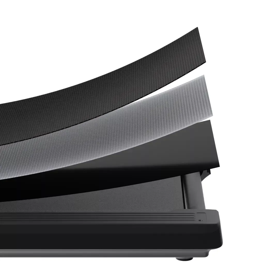 kingsmith r3 just walk - traka za hodanje - slika 15