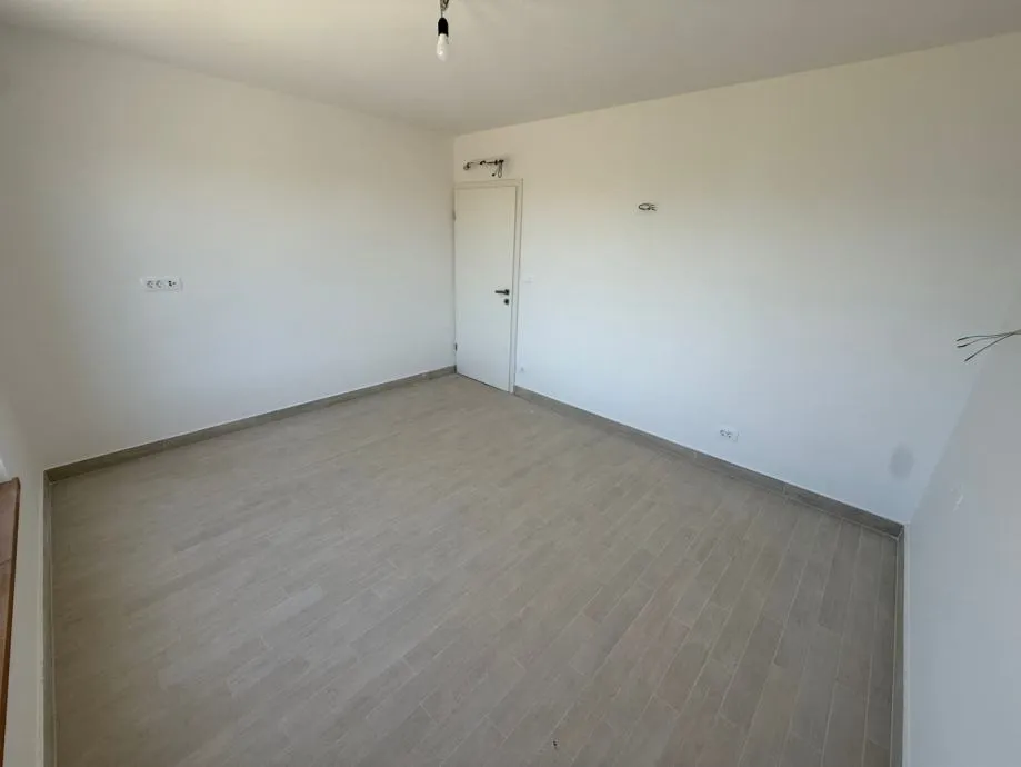 umag-bašanija-stan na 1 katu na prodaji 400 m od mora (prodaja) - slika 5