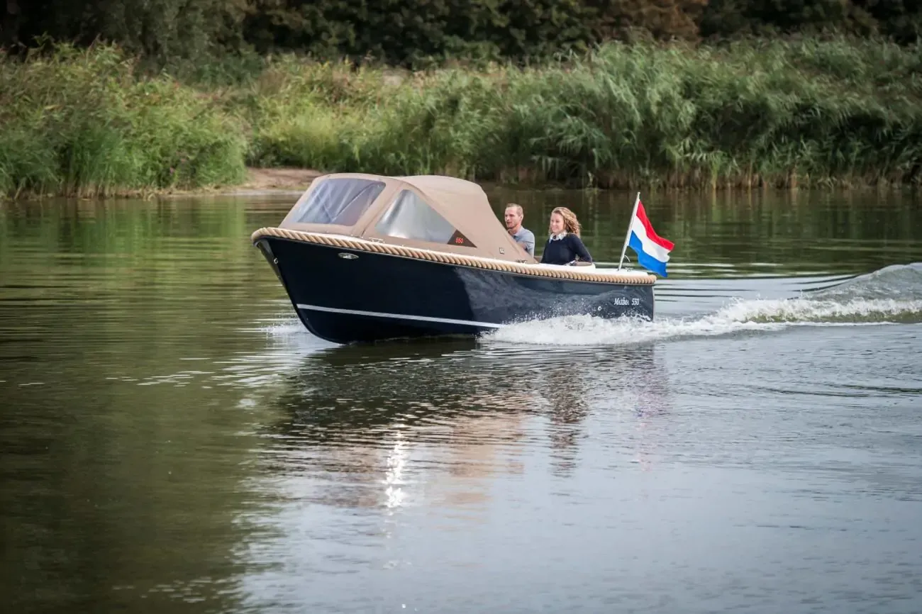 maxima 550 - slika 5