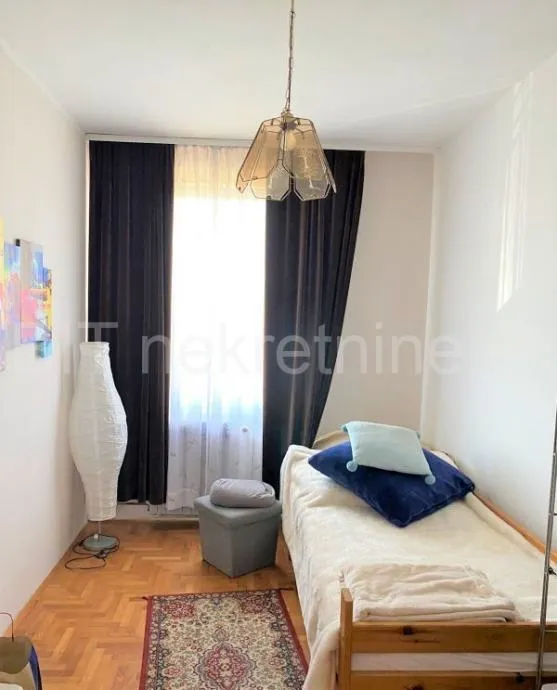 kuća prodaja novigrad podravski 230m2 (prodaja) - slika 9