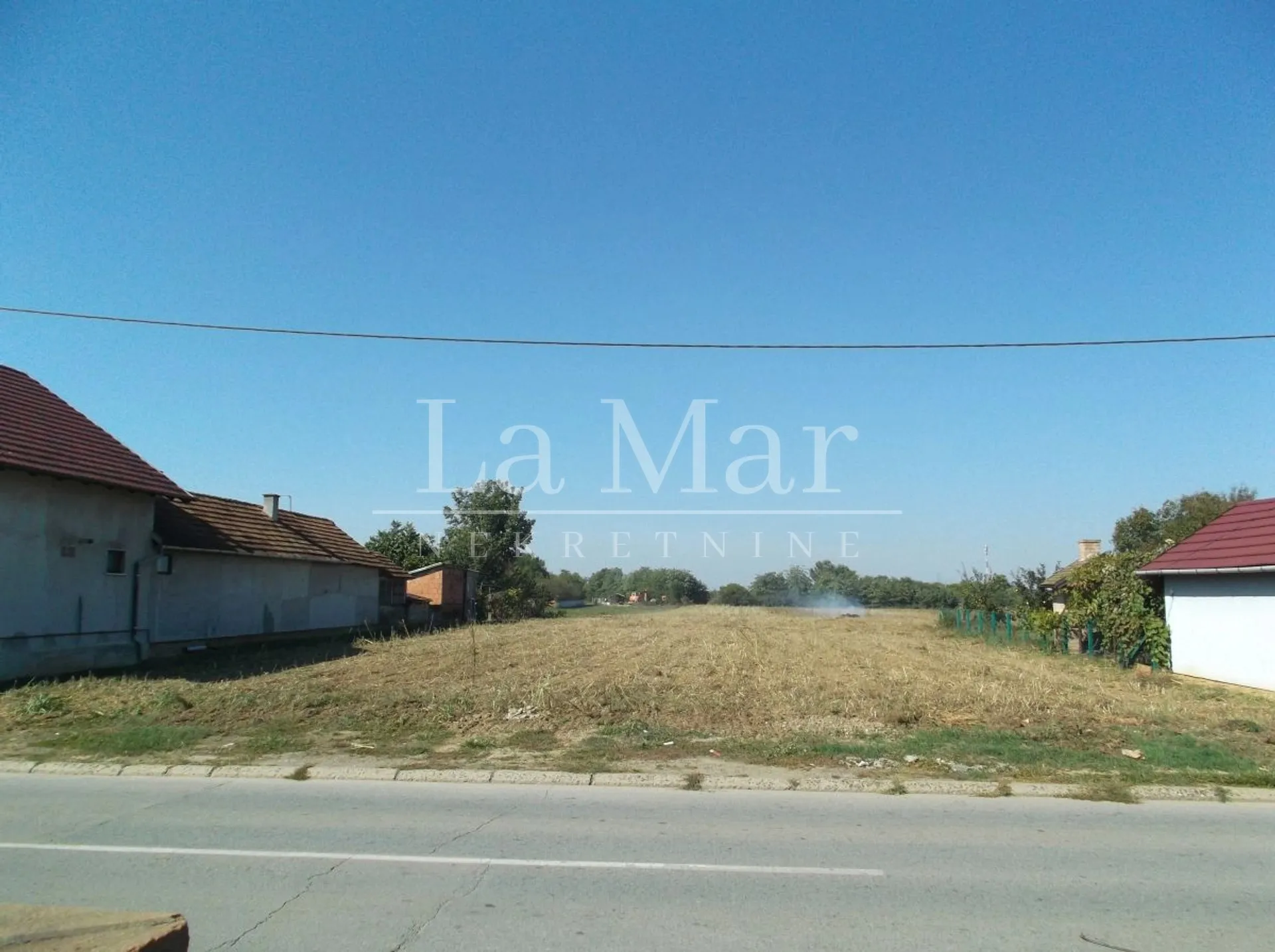 građevinsko zemljište u vinkovcima - slika 6