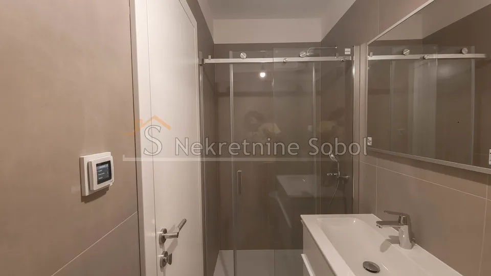mali lošinj - 3s+db, 87.53 m2 prodaja - slika 21